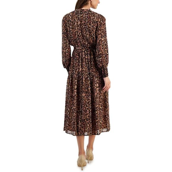 NWT Anne Klein - Picture 2 of 9